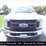 2017-ford-f250-image-17