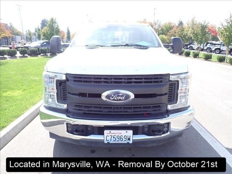 2017-ford-f250-image-17