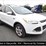 2013-ford-escape-image-12