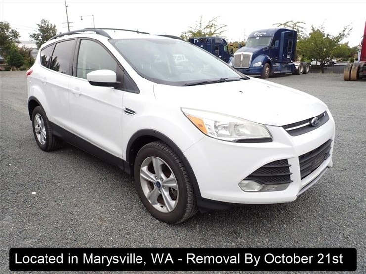 2013-ford-escape-image-12