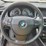 2013-bmw-5-series-550i-gt-xdrive-4dr-sedan-image-17