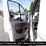 2020-ford-transit-image-27