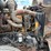 kenworth-t800-image-48