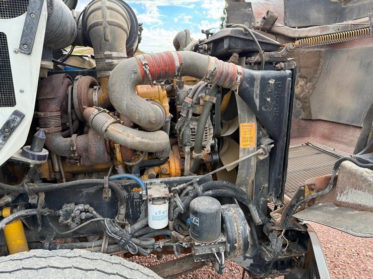 kenworth-t800-image-48