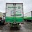 #1666-•-2012-freightliner-moving-box-truck-image-4