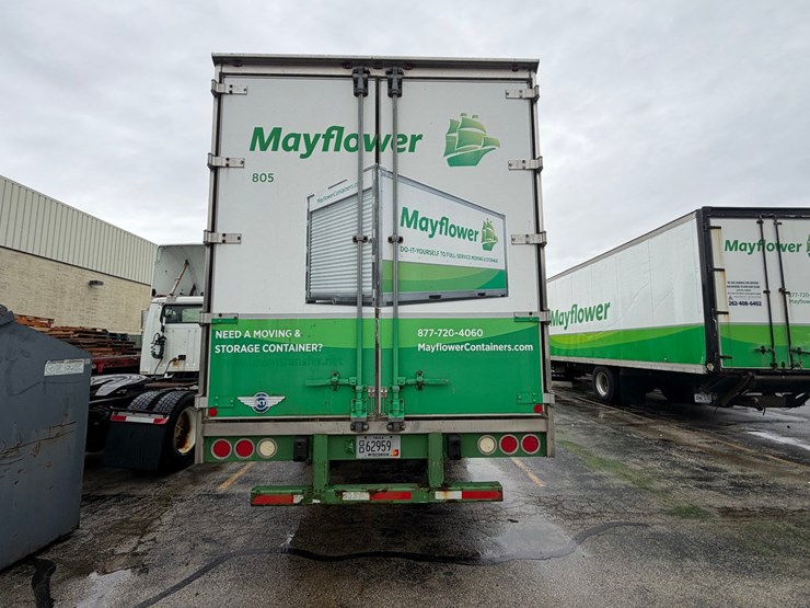 #1666-•-2012-freightliner-moving-box-truck-image-4