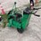 2014-edco-walk-behind-concrete-planer-image-3