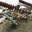 john-deere-220-image-3