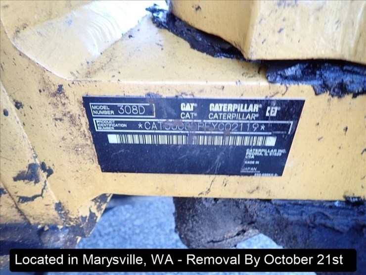 2011-caterpillar-308d-cr-image-25
