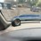 1999-ford-f350-image-13