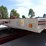 2004-benson-48-ft-image-11