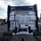 2018-peterbilt-579-image-11