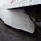2015-carrier-x4-7300-image-6