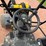 2024-new-holland-ml12t-image-41