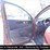 2017-kia-sorento-image-4