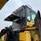 komatsu-hm350-2-image-22