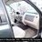 2010-ford-escape-image-2