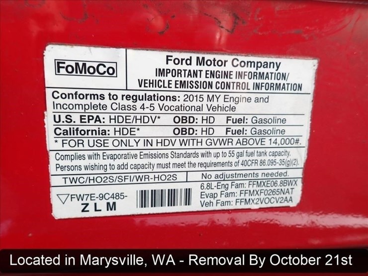 2015-ford-e450-image-9