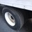2012-international-durastar-4300-image-9