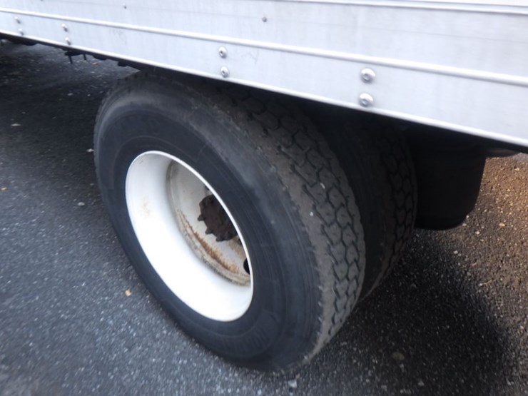 2012-international-durastar-4300-image-9