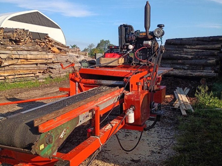 #139-•-shop-built-board-edger-image-4