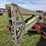 2008-jlg-t500j-image-18