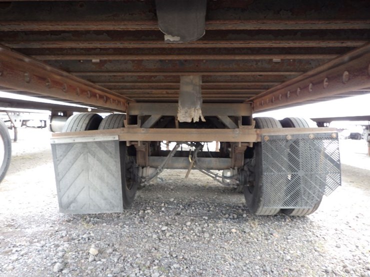 2013-utility-3000r-image-17