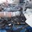 2014-kenworth-t370-image-17
