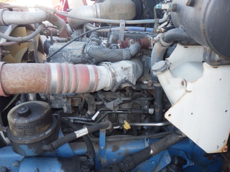 2014-kenworth-t370-image-17