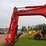 kubota-kx080-3-image-39