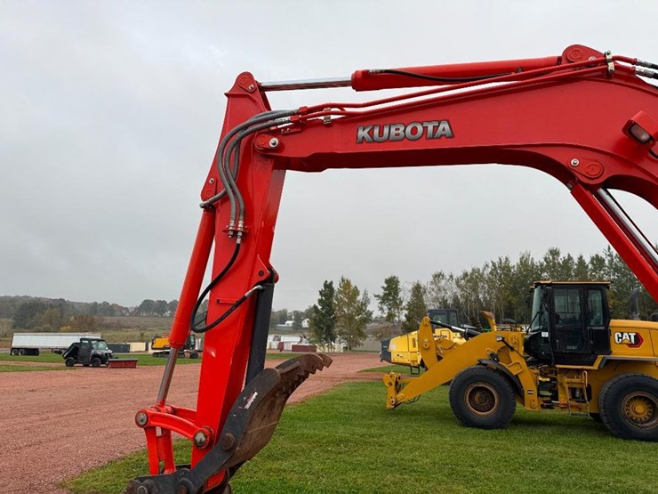 kubota-kx080-3-image-39