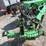 john-deere-2810-image-11