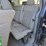 2005-ford-f150-image-23