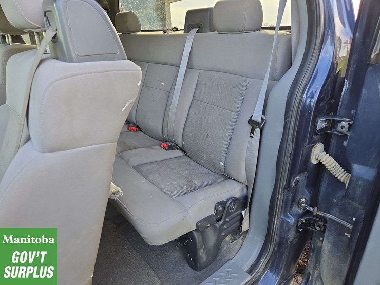 2005-ford-f150-image-23