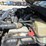 2014-ford-f350-image-5