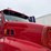 #1663-•-1999-sterling-day-cab-truck-tractor-image-20