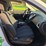 2017-chevrolet-equinox-image-30