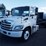 2020-hino-338-image-1