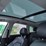 2012-audi-q5-image-13