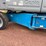 genie-zx135/70-image-9