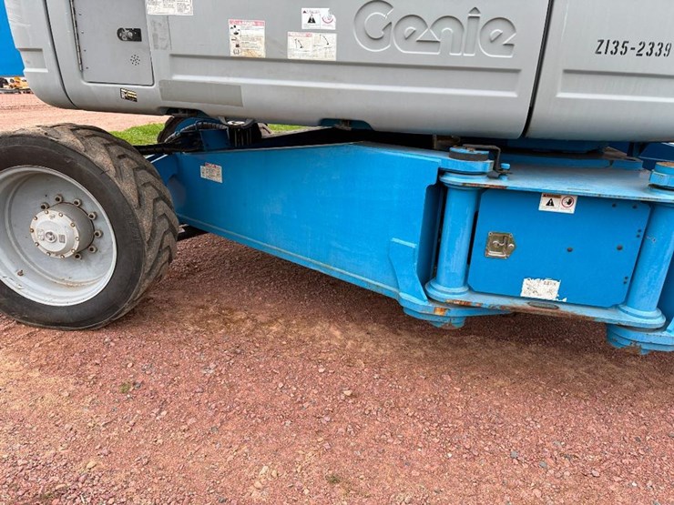 genie-zx135/70-image-9