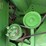 2009-john-deere-9770-sts-image-66
