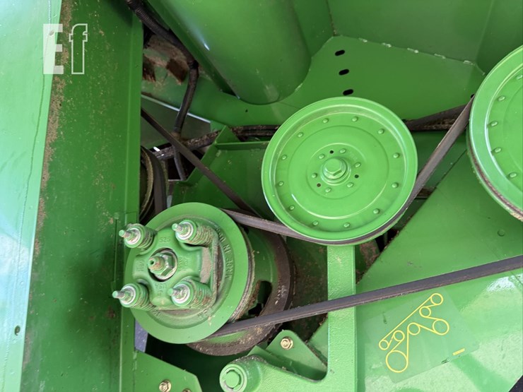 2009-john-deere-9770-sts-image-66