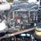 2019-peterbilt-389-image-21