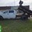 2011-dodge-3500-image-35