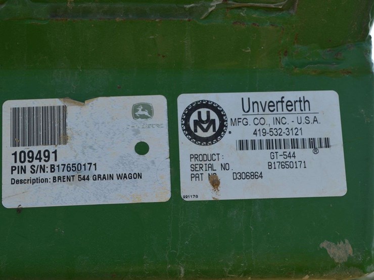 brent-544-image-12
