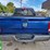 2010-dodge-ram-1500-image-6
