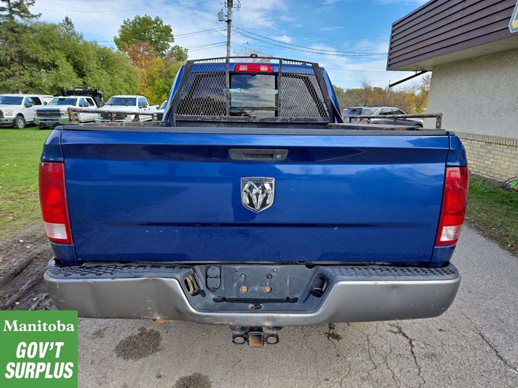2010-dodge-ram-1500-image-6