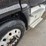 #1659-•-2012-freightliner-cascadia-sleeper-cab-truck-tractor-image-11