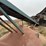 powerscreen-commander-1400-image-135